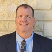 Don Kindred