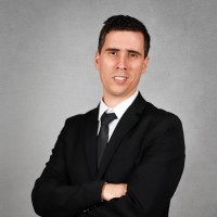 Carlos Santos