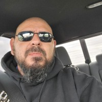 Michael Serna