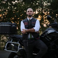 Ionut-Florin Dumitrescu