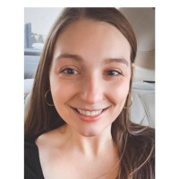 Becca Ruidl