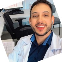 Renato Diego