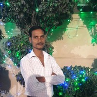 Rohit Saxena