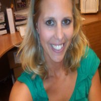 Jodi Jordan Cprp