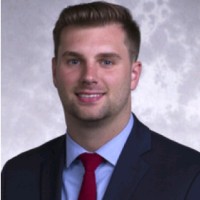 Donald Kiley II, CLTC®