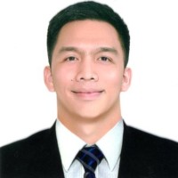 Jed Janculan