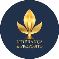 Escola de líderes - Liderança e Propósito