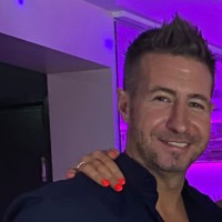 James Barber