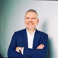 Marc Nagel