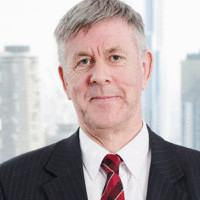 Greg Noonan