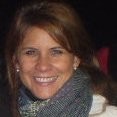 M. Claudia Mendez-Perkins, Mecon