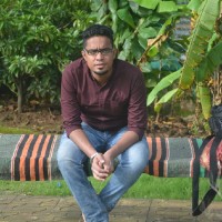 Rahul Jadhav