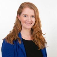 Claire Allen