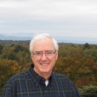 Jim Elder