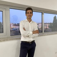 Miguel Varela