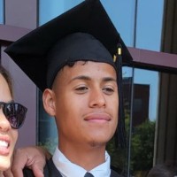Kevin Benavides
