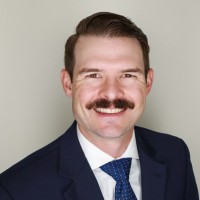Jason Wright