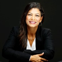 Tali Elitzur