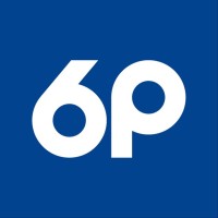 Agência 6P