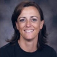 Mary MacDermott