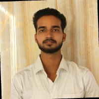 Sankalp Pandey