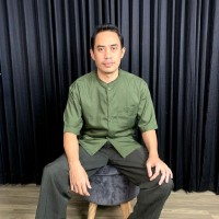 Yudi Hermanto