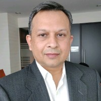 K Singh