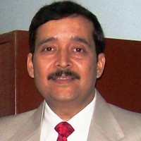 Vijay Sharma