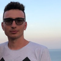 matteo modelli