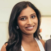 Sachi Jayasinghe