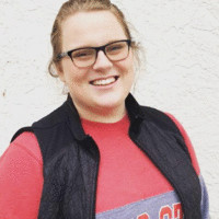 Abigail Bocook
