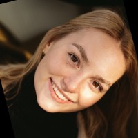 Анна Михайлова