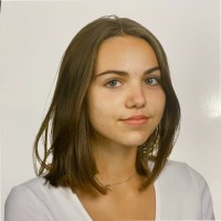 Zoé Lacroix