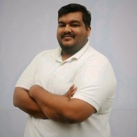 David Zeledon Barrera