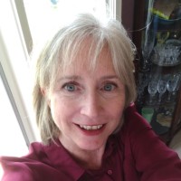 Tricia Fitzpatrick