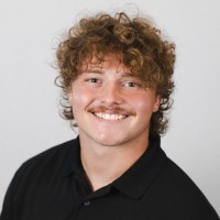 Owen Glover