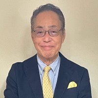 鵜澤純一