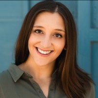 Tara Sampson