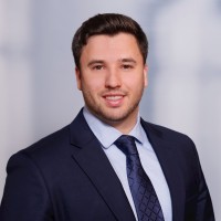 Markus Volk