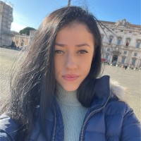 Denisa-Andreea Oprea