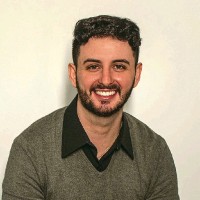 Gabriel Felipe Maia