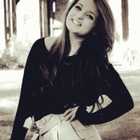 Amber Steensma