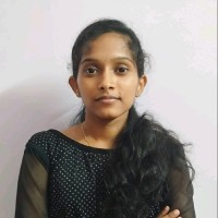 Ashwitha Acharya