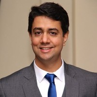 Karan Tuli