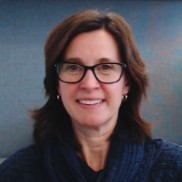 Beth Coates