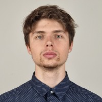 Jakub Pryszczewski