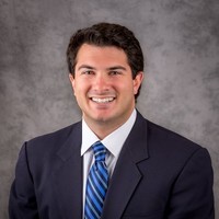 Jon Pezzoni