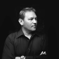 Michael Stein
