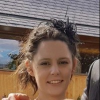 Laura-Jane Mill Bleakley
