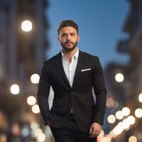 Qaiss Jarrar